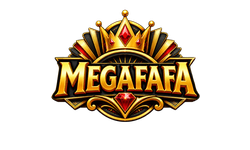 apakah rtp slot sama semua situs
